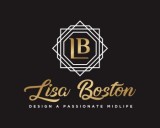/public/logoimage/1581322984Lisa Boston Logo 76.jpg